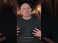Guess this Dungeons and Dragons Monster: Ep 77