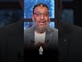 ماذا لو اتحد السنة والشيعة