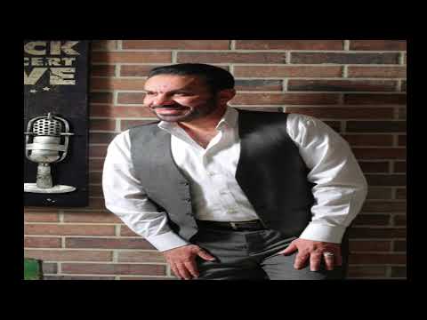 عبدالمنعم طلب سهرة مشعل الشقراوي