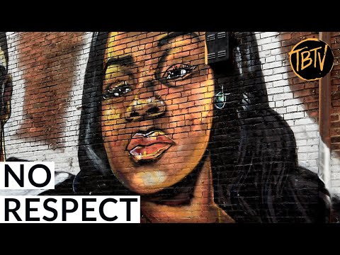 breonna-taylor-case-is-a-slap-in-the-face-|-tim-black