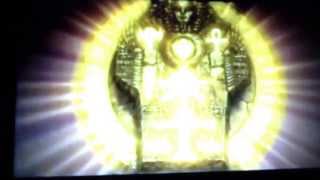 all the yugioh openings on english