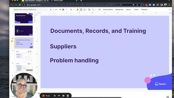 SharePoint or eQMS? A quality director explains why you should NEVER use SharePoint