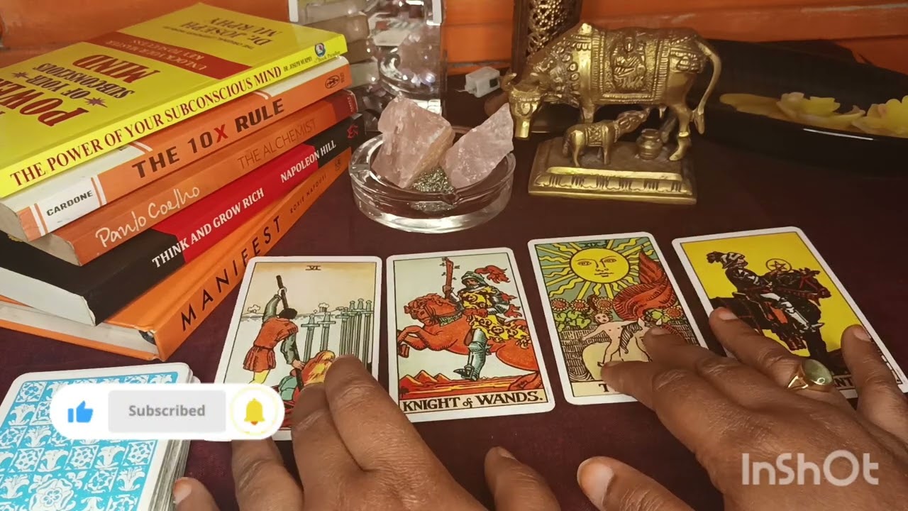 ಕನ್ಯಾ ರಾಶಿ ವಾರ ಭವಿಷ್ಯ Venus 71: Your Spiritual Guide in Kannada