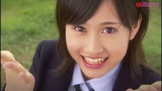 🌸AKB48 MV PV HD 1st. Single - [会いたかった] Aitakatta Reverse Version #AKB48 #AKB48MV #AKB48PV