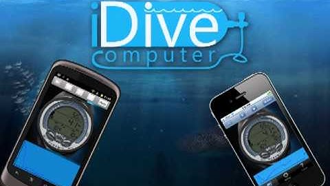 Simulators for the Oceanic Veo 3.0 dive computer - m1s4