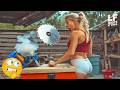 TOTAL IDIOTS AT WORK #22 | Incredible Moments Caught on Camera | Best fail of the week