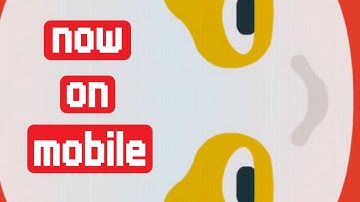 Balatro Mobile Lived Up to the Hype