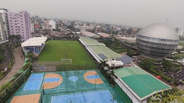 Aiub X Mayabi chokh 🌸🖤