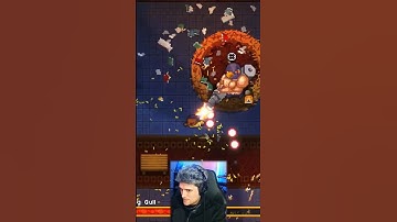 TWITCH STREAMER against Chat Tricks | Chaos Tricks Twitch Extension