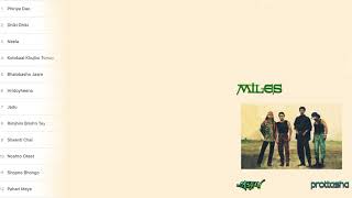 Miles-Pahari Meye Thumb