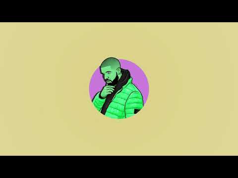 Drake X Meek Mill X Migos Type Beat Legacy Type Beat Instrumental