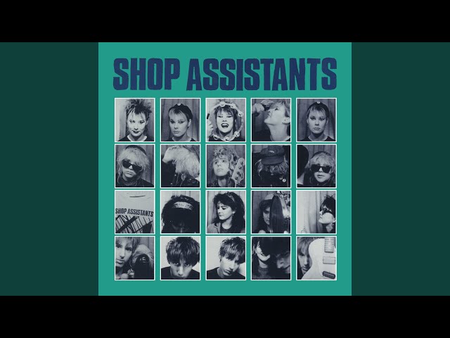 Somewhere in China - YouTube