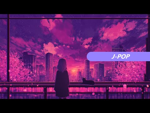 Chinozo - Goodbye Sengen (Lone Alpha Remix) (feat. Oribe)