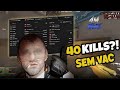 MELHOR CFG MEMESENSE PREMIER NO VAC