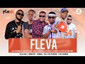 KIJORA LIVE NDANI YA BONGO FM 15 JULY 2025 