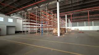 Unit 1, 43 Packer Ave
