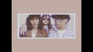 Download Lagu Tenxi, Naykilla \u0026 Jemsii - Garam \u0026 Madu (Citypop Disco Remix) MP3