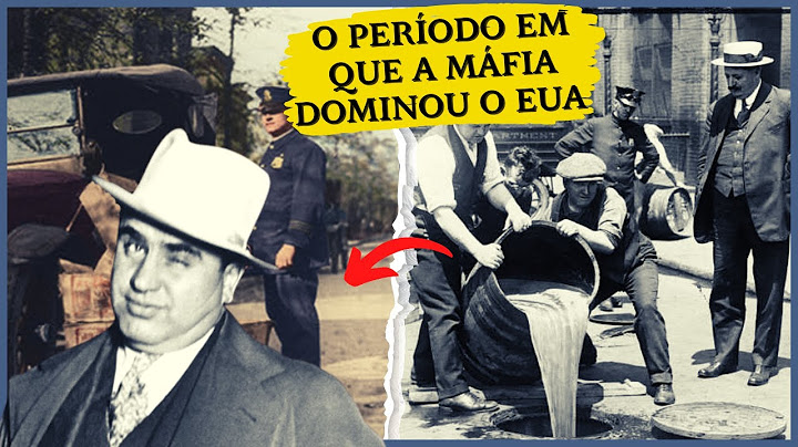 Quais foram os fatores que levaram à desaceleração econômica dos EUA em 1920?