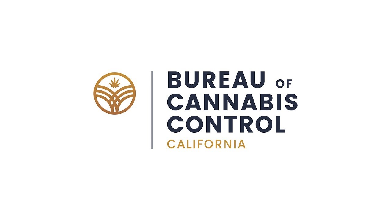 Bureau of Cannabis Control Advisory Group Meeting (Part 2) - March 15, 2018