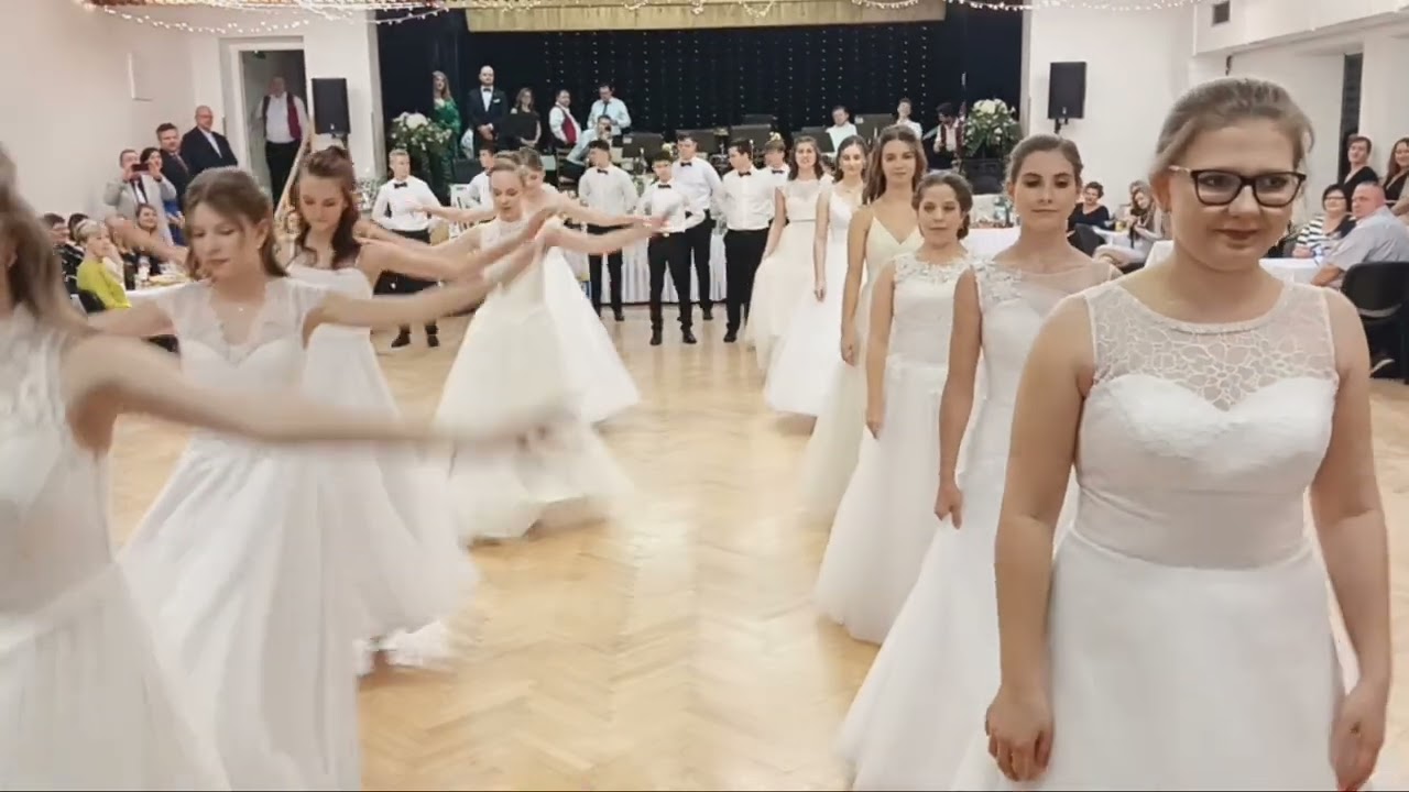 ZŠ Moravský Žižkov 2023/2024 - Tři oříšky pro Popelku