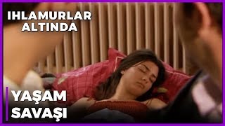 filiz-in-durumunu-tum-aile-ogrendi-ihlamurlar-altinda-77-bolum