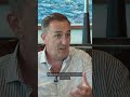 Sergeja Ćetkovića je oduševljen našim Zmajevima, ali i navijačima | Pravo vrijeme | Hayat TV
