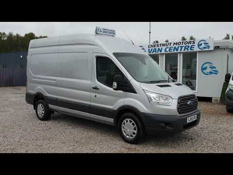 vans or converse for lifting