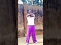 Nonchaku freestyle #masteroluselfdefense #martialarts #karate #kungfu