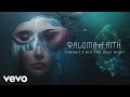 Paloma Faith - Tonight's Not the Only Night (Official Audio)