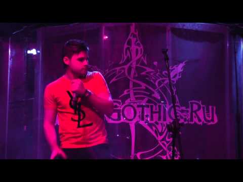 Mental Discipline WDYWFM Assemblage 23 Remix Version