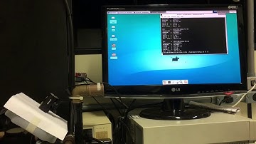 Water meter automated metering, Machine zeroing