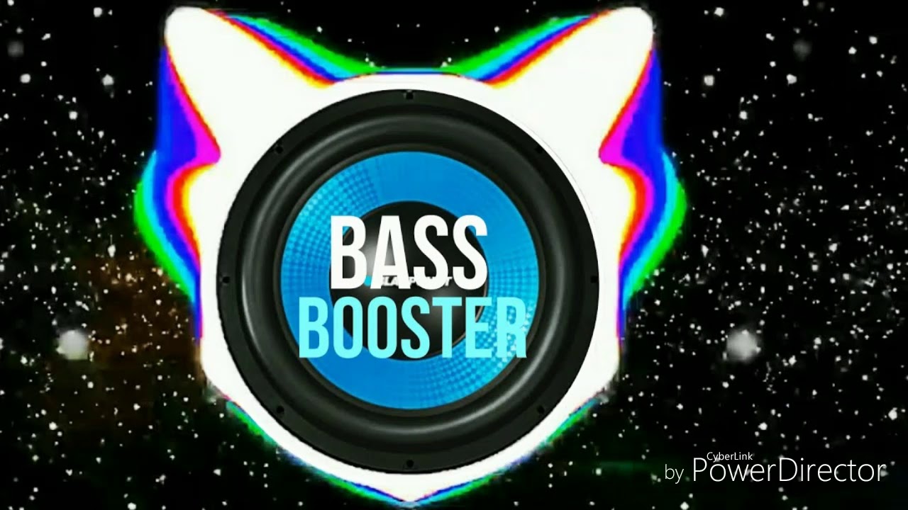 Найти басс басс. Басс бустер. Powerful Bass Boost. Бустер басс надпись. Audio Bass Boosted.