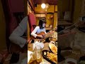 浪漫飛行/米米CLUB(夜流し編)