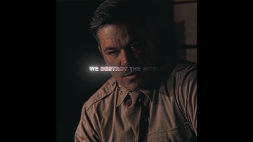 Oppenheimer Edit II VØJ, Narvent - Memory Reboot