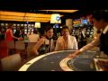 Pengalaman Real Melihat Casino Di South Korea - YouTube