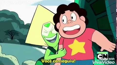 Amv steven universe evento in too deep