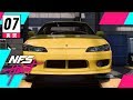 【レース】Need for Speed Heat // キャンペーン実況 #7