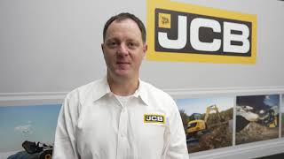 JCB Live Link Informative Video