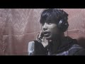 Shem Daimai Aram Rianra Rongmei Love Song Ft Kaisanty 