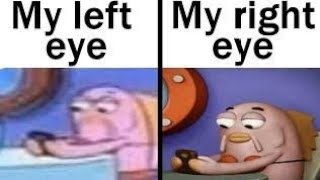 Relatable Memes, you shouldn't miss !! V7