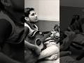 #thelocaltrain #choolo #intro #acousticguitarcover@bikramjitdas2002#chorus#jamming#greyscale#shorts