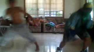 Vid0015