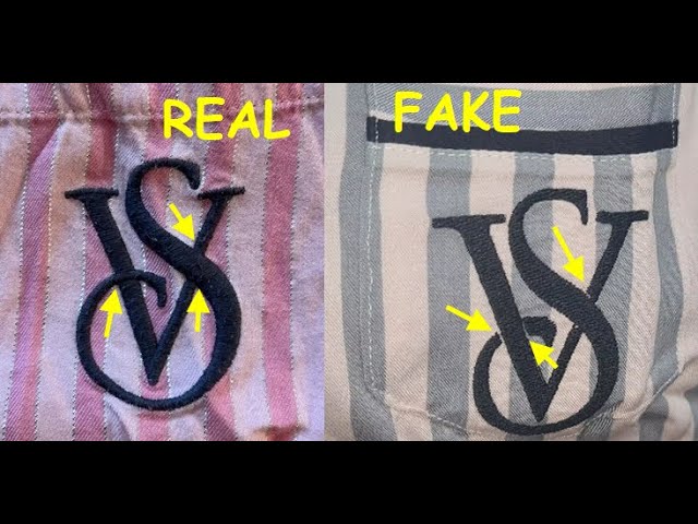 How to spot a fake Kate Spade purse - iSpotFake. Do you?