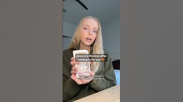 private readings in bio only #tarotreading