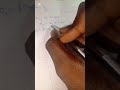 MAT 102( CALCULUS 1) SERIES 1 ( DIFFERENTIAL CALCULUS). EP 1 ( GRADIENT OF A LINE). 