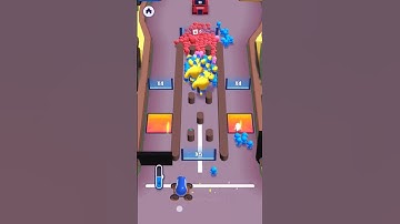 Mob Control Gameplay For ( Android & ios ) #mobcontrol #mobcontrolgameplay #androidgames