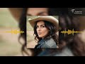 Willa rae  too soon to say goodbye visualizer  country music
