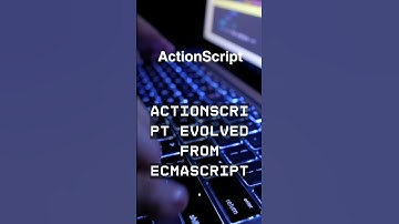 Unveiling the World of Programming: Discovering Facts About Various Programming Languages! #coding