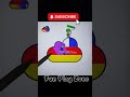 Best Mobile Games Android ios, Cool Game Ever Player #shorts #funny #video  #100million #viral #game