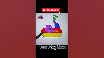 Best Mobile Games Android ios, Cool Game Ever Player #shorts #funny #video  #100million #viral #game